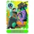 Équipe chasseur de dragon et aventurier du Nether BD