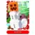 Golem de neige