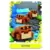 Grenouilles