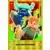 LEGO Minecraft Série 1 - Guerrier gardien