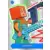 LEGO Minecraft Série 1 - Guerrier royal