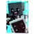 LEGO Minecraft Série 1 - Héros, boulot, dodo