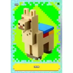 Lama