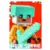 LEGO Minecraft Série 1 - Mode survie