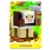 LEGO Minecraft Série 1 - Mouton à cornes