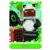 Skin panda