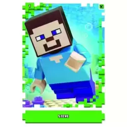 Steve