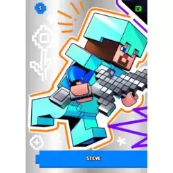 Steve