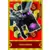 Ender dragon