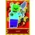Steve contre Wither