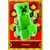 Wither squelette