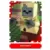 LEGO Minecraft Série 1 - Zombie momifié