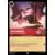 Les Terres d\'Encres - Chapitre 3 - Jim Hawkins - Cherche des sensations fortes