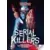 Best Of Serial Killers