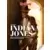 Mad Movies - Hors-série - La Saga Indiana Jones
