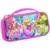 Game Case - Princess Peach Showtime!