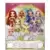 Rainbow High - Amaya  Raine - Rainbow World