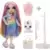 Rainbow High - Amaya  Raine - Rainbow World