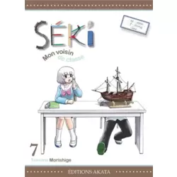 Tome 7