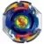 Single Pack - Dranzer Spiral 3-80T