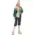 Banpresto Statues - Chainsaw Man - Power Vol.4 - Chain Spirits