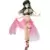 Banpresto Statues - Rent-A-Girlfriend - Chizuru Mizuhara (Summer Dressing)