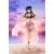 Banpresto Statues - Rent-A-Girlfriend - Chizuru Mizuhara (Summer Dressing)