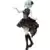 Banpresto Statues - Sword Art Online: Variant Showdown - Sinon