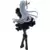 Statues Banpresto - That Time ... Slime - Luminus Valentine - Vol.19 - Otherworlder