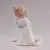 Banpresto Statues - The Idolmaster - Hinana Ichikawa - Relax Time