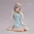 Banpresto Statues - The Idolmaster - Hinana Ichikawa - Relax Time