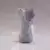 Banpresto Statues - The Idolmaster - Toru Asakura - Relax Time