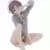 Banpresto Statues - The Idolmaster - Toru Asakura - Relax Time