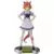 Banpresto Statues - Umamusume : Pretty Derby - T.M. Opera O