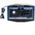 Arcade Stick - C-FUNN - RS Arcade Joystick Fighting Stick