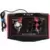 Arcade Stick - C-FUNN - RS Arcade Joystick Fighting Stick