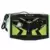 Arcade Stick - C-FUNN - RS Arcade Joystick Fighting Stick