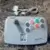 Honest Fighter Stick