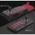 Ipega PG-9059 Arcade Stick