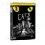 Spectacles et Concerts en DVD & Blu-Ray - Cats [Édition Spéciale]