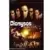 Spectacles et Concerts en DVD & Blu-Ray - Dionysos : Monsters in live