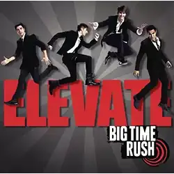 Elevate
