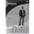 Spectacles et Concerts en DVD & Blu-Ray - Etienne Daho : Sortir ce soir