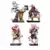 Dragon Ball Ed. Rebirth Super Revival