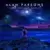 The Alan Parsons Project - From the New World