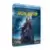 Autres Films - Highlander [Édition Prestige-Version Restaurée]