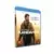 Kandahar [Blu-Ray]
