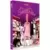 Spectacles et Concerts en DVD & Blu-Ray - Le Soldat Rose