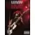 Lenny Kravitz : Lenny Live