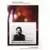 Spectacles et Concerts en DVD & Blu-Ray - Benjamin Biolay - Live